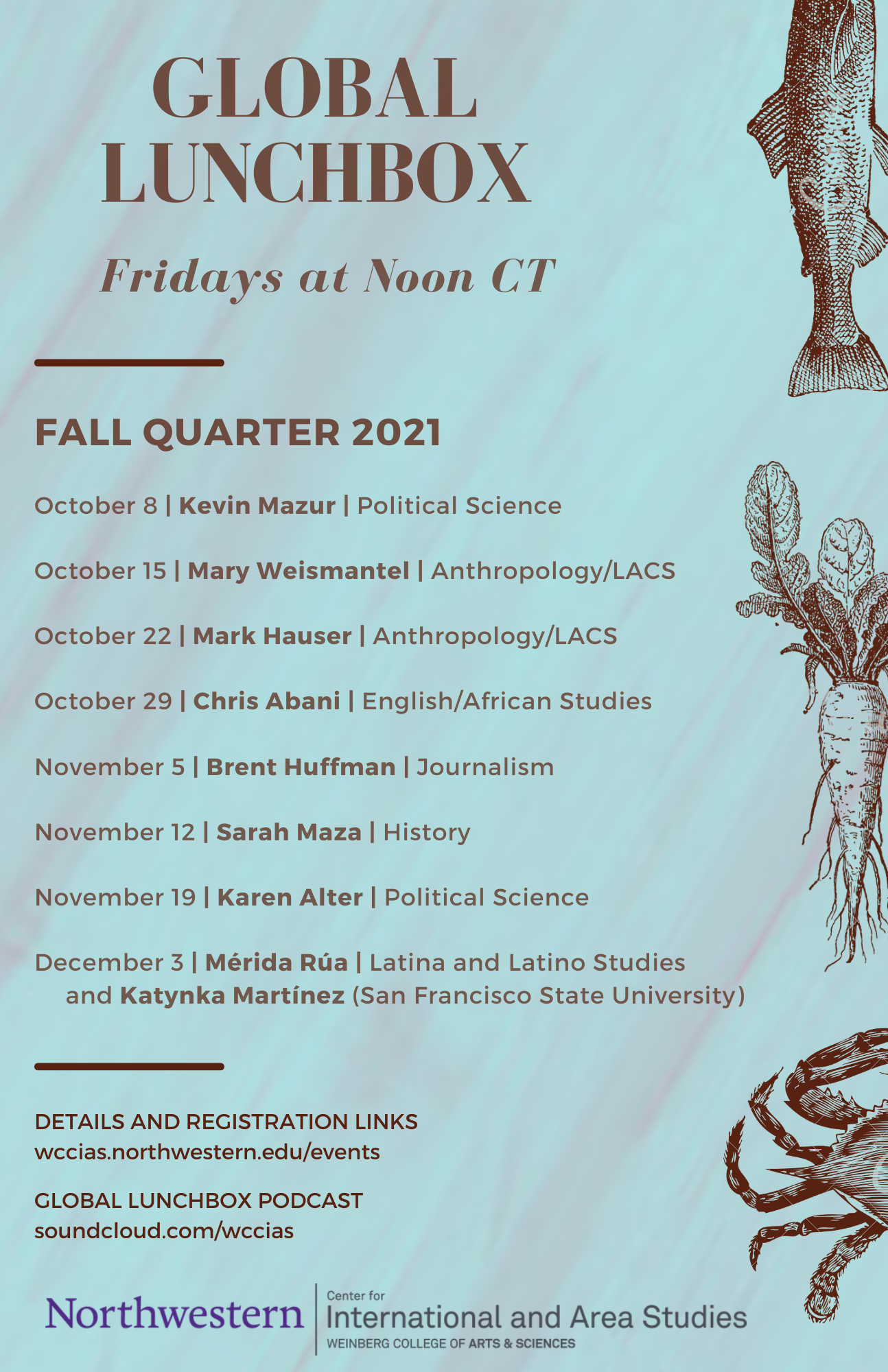global-lunchbox-fall-2021.png