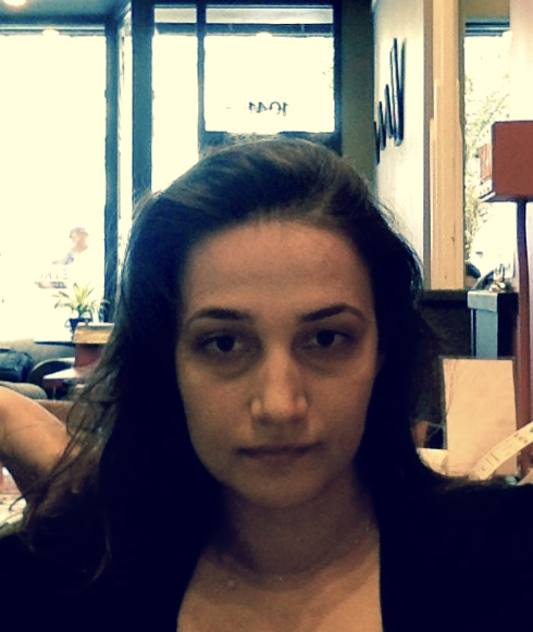 nazli-ozkan.jpg