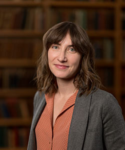 rebecca-johnson-northwestern.jpg
